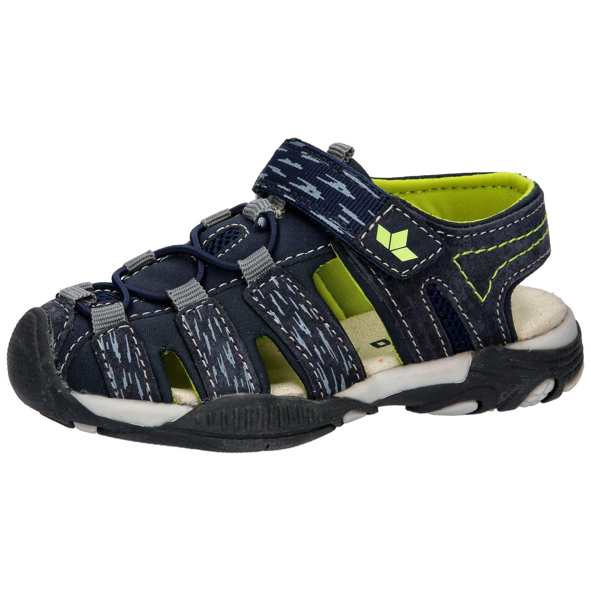 Sandales enfant gar on taille 38 Decathlon